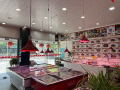 -红灯笼龙凤饭店(宁波老字号店)