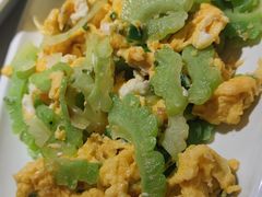 -王妈热卤·川味馆(海昌店)