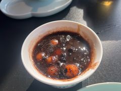 -奇芳阁·百年清真南京菜(夫子庙店)