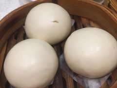 -荣粤酒家·融合粤菜