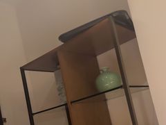 -浅深Cheersum(曹杨店)