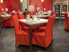 -金鼎轩(亚运村店)