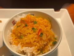 -魏铭鱼头捞饭(晋阳路店)