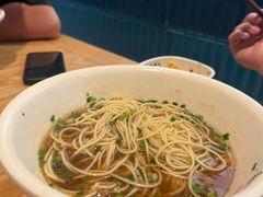 -易裕和·长沙米粉(竹塘西路店)