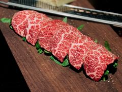 -IKKON.9一魂和牛俱樂部(悠方店)