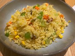 -米纸越南小馆(金鹰世界店)