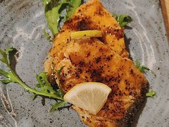 -德川家日本料理(顺义华联店)