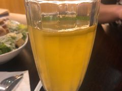 柠檬汁-KATCHUP