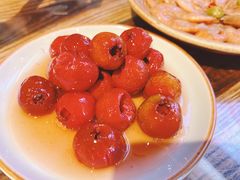 -水煮三国·川鲁江湖菜(香山店)