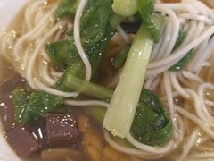 -振鼎鸡(福州路店)