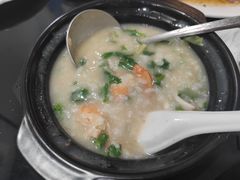 -潮州菜馆(十里河店)