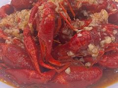 -簋街仔仔小龙虾(总店)
