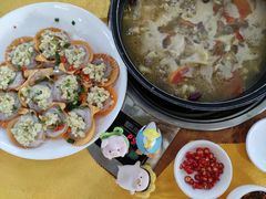 -佛山市顺德区佩姐姐妹餐饮店