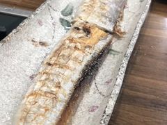 -真情鲍鱼海鲜汤