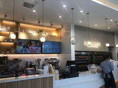 -爸爸糖手工吐司(贵阳花果园购物中心店)