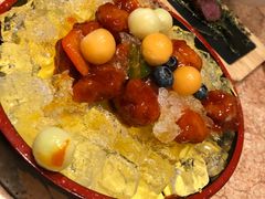 -唐宫小聚(荃湾荃新天地店)