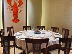 -新时泰(漕河泾印象城店)