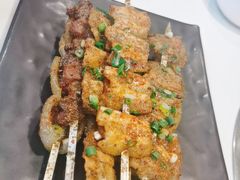 -土连锅·现熬养生汤锅(梁家巷店)