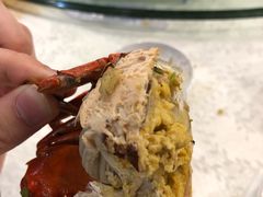-黄沙水产交易市场