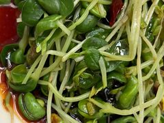 -少林寺欢喜地素斋馆