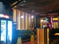 -虾胡闹·澳洲小龙虾·烧烤(福田鲨鱼店)