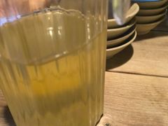 -饭江湖·江湖菜(湖广会馆店)