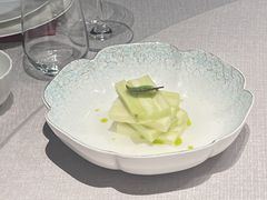 -三利音·东方司宴(外滩店)