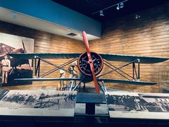 -柳州工业博物馆