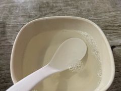 -宋记海南粉传承老店(人民西路店)