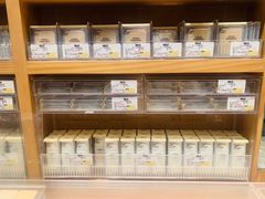 -MUJI无印良品(顺城店)