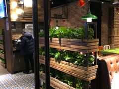 -辛香汇(大华第一坊店)