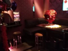 -纯K(打浦桥店)
