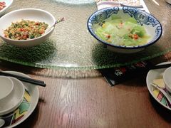 -辣得叫湘菜(四明店)