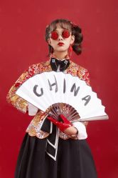 -EMU艺慕摄影(扬中店)