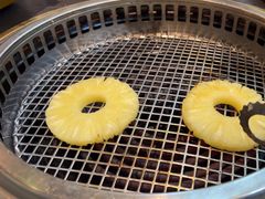 -AJIYA·池袋日式烧肉自助(天津万象城店)