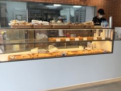 -Manner Coffee(淮海755店)