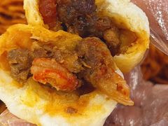 -吉祥馄饨(上海斜土店)