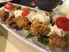 -有喜屋·深夜食堂(北京西路店)