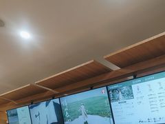 -霸王茶姬(广州白云悦和方店)