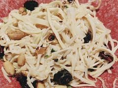 -佳兰雅序融合菜(高新店)