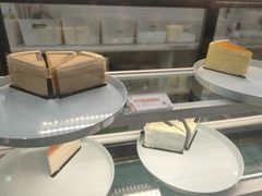 -小半有礼(天河南店)