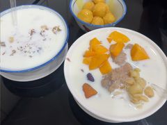 -水牛奶皇后糖水铺(深圳总店)