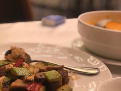 -湛江菜.江南首席(昆山店)