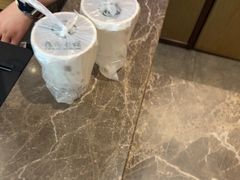 -花园茶楼·淮扬菜(兴城西路店)