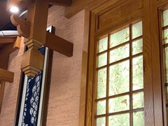 -云海肴·汽锅鸡·云南菜(天山百盛优客店)