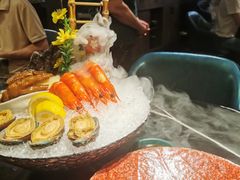 -粤·向群饭店(二沙岛店)