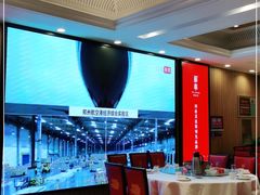 -解家河南菜(商鼎路店)