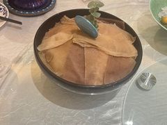 -东来顺•非遗火锅(外滩店)