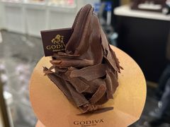 -GODIVA(海岸城店)