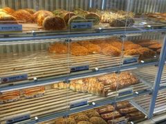 -85度C(南京中山南店)